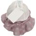 Buy Sterntaler Girls Sun Hat Bl ttli - 45 Purple | Stylish UV Protection for Kids - Buy Online on GoSupps.com