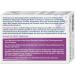 Tetesept Femi Baby: 16 Essential Nutrients for Fertility Pregnancy & Breastfeeding - Folic Acid Iron Iodine & DHA - Monthly Pack of 30 Tablets & 30 Capsules - Buy Online on GoSupps.com