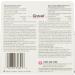 Shop Gravol 100mg - 8 Caplets for Anti-Vomiting & Nausea Relief - Fast International Shipping - Buy Online on GoSupps.com