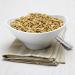 Augason Farms Regular Rolled Oats 10 lb Pail - Emergency Food Storage - Buy Online on GoSupps.com