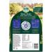 Oxbow Organic Bounty Adult Rabbit Food - All Natural Pellets - 3 lb - Buy Online on GoSupps.com