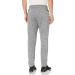 Under Armour Men's Armour Fleece Twist Pants - Halo Gray/Black - Size Large - Buy Online on GoSupps.com