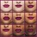 Maybelline Superstay Matte Ink Lipstick 40 Believer - Long-Lasting Lip Color - 5ml - Buy Online on GoSupps.com