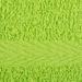 Set of 24 Assorted Bright Colored Premium Washcloths - Contemporary Home Living - Buy Online on GoSupps.com