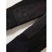 TuffRider Kids Ribb Knee Patch Breeches 6 - Black | Durable and Stylish - Buy Online on GoSupps.com