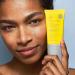 Dr Dennis Gross All-Physical Ultimate Defense Sunscreen SPF 50 PA++++ - 1.7 fl oz - Buy Online on GoSupps.com