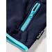 Playshoes Unisex Kid's Fleece Vest - Outdoor Top 74 Navy - Buy Online on GoSupps.com