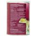 Jason Plain Panko Bread Crumbs - 8 Ounce | Premium Quality Breadcrumbs - Buy Online on GoSupps.com