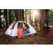 ALPS Mountaineering Dry Passage Waterproof Dry Bag 35L - Charcoal | Waterproof Bag for Outdoor Adventures - Buy Online on GoSupps.com