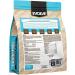 Evolve Grain-Free Ocean Whitefish and Egg Cat Food - Premium Recipe for Healthy Cats - Buy Online on GoSupps.com
