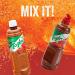 Taj n Cl sico Seasoning 14oz and Mild Hot Sauce 15.38oz Bundle - Pack of 2 - Buy Online on GoSupps.com