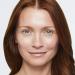 Trish McEvoy Beauty Booster Soothe and Illuminate Cream 1.0 oz - Skin Care Essential - Buy Online on GoSupps.com