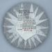 Pu-erh tea 2020 SHENG JIA YUAN Mei Ziqing 357g Raw - Buy Online on GoSupps.com