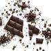 Endangered Species Extreme Dark Chocolate Bites 88% Cocoa - 4.2 oz (12 Wrapped Pieces) - Buy Online on GoSupps.com