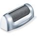 Buy Beurer MP 26 Callus Remover - Effective Callus and Rough Spot Treatment | International Shipping Available - Buy Online on GoSupps.com