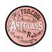 Too Cool for School Artclass by Rodin Blusher De Peche - Natural Peachy Flush - Buy Online on GoSupps.com