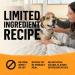 Beyond Grain Free Natural Dry Dog Food Farm-Raised Chicken & Egg - 1.36 kg Bag 1.36 kg (Pack of 1) - Buy Online on GoSupps.com