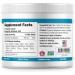 Coral LLC Ecopure Pure Coral Calcium Powder 16 Ounce - 1 Pound Pack - 1 Pack - Buy Online on GoSupps.com