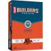 CLIF BUILDERS - Protein Bars - Chocolate Mint & CLIF BUILDERS - Protein Bars - Chocolate & CLIF BUILDERS - Protein Bars - Chocolate Peanut Butter Chocolate Mint Flavour+ Chocolate+ Bars - Buy Online on GoSupps.com