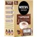 NESCAF Gold Typ Cappuccino - Sticks (6 x 10 x 14g) - Buy Online on GoSupps.com