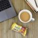 Belvita Cinnamon Brown Sugar Breakfast Biscuits - 4 Pack, 14.08 Oz, 8 Count - Healthy Snack - Buy Online on GoSupps.com