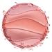 Physicians Formula Butter Believe It Blush in Pink Sands - Radiant and Natural Flush - Buy Online on GoSupps.com