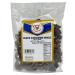 Taj Premium Indian Black Cardamom Kali Elaichi 3.5oz - Pack of 1 - Buy Online on GoSupps.com