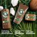 Herbal Essences Hydratation Apr s-Shampoing Parfum Coco 200ml Cheveux Ab m s Aide Nourrir et Lisser pour des Cheveux Doux Ingr dients d'Origine Naturelle V gan et Non Test sur les Animaux Herbal Essences Apr s-Shampoing Parfum Coco 200ml - Buy Online on GoSupps.com
