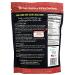 Diabetic Kitchen Sugar4Diabetics - 10.6 oz (300 g) | Healthy Sugar Alternative for Diabetics - Buy Online on GoSupps.com