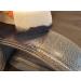 Colourlock Leather Fresh Tint 1000ml - Color Refreshment for BMW Tobagoblau | Scratch & Wear Repair for Leather & Synthetic Leather - Buy Online on GoSupps.com