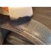 Buy Colourlock Leather Fresh Tint 150ml RAL 3014 ALTROSA - Scratch & Wear Repair for Leather & Synthetic Leather - International Shipping Available - Buy Online on GoSupps.com