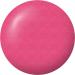 Gold Velvet Lipstains 1 Count - Long Lasting Lip Color | Shop Now - Buy Online on GoSupps.com