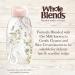 Garnier Whole Blends Oat Delicacy Gentle Conditioner | 12.5 fl oz - Softens & Nourishes - Buy Online on GoSupps.com