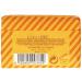 Atkinsons Colonial Solid Soap 125g - Premium Luxury Fragrance for International Shipping - Buy Online on GoSupps.com
