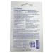 BioRepublic Lost Baggage Under-Eye Repair Masks | Biocellulose with Revitalizing Serum | For All Skin Types | Pack of 6 | International Shipping Available - Buy Online on GoSupps.com