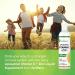 Zenrenu Liposomal Vitamin C Liquid with Zinc - Antioxidant & Immune Support for Adults & Kids - 5 oz - Buy Online on GoSupps.com