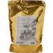 Kusuri Koi Food Growth 6 mm 1.5 kg - Buy Online on GoSupps.com