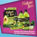 Nature Box Flushing Repair Solid Conditioner with Avocado Oil - 80g | Repairs Hair & Protects Against Split Ends | Eco-Friendly Packaging - Buy Online on GoSupps.com