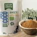 NATURGREEN BIO coconut sugar 300 g - Buy Online on GoSupps.com