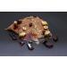Messino White Balsamic Pearls 50ml - Gourmet Pearls for Culinary Creations - Buy Online on GoSupps.com