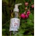 Buy MOLFAR S Carpatian Handmade ECO 100% Pure Massage Oil - Antioxidant Blend of Rapeseed Coconut Walnut Hazelnut & Berries | Ukrainian Artisans - Buy Online on GoSupps.com