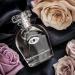 Eye Of Love EVENINGDELIGHT Deluxe Pheromone Parfum for Women - Boost of Confidence and Charm - for Day and Night - 50ml - Buy Online on GoSupps.com