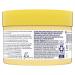 Dove Exfoliating Body Polish - Crushed Almond & Mango Butter 10.5 oz | Smooth & Nourish Skin - Buy Online on GoSupps.com