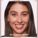 Maybelline Dream Radiant Liquid Foundation - Classic Ivory 1 Fl Oz (Pack of 1) - Buy Online on GoSupps.com