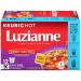 Luzianne Sweet Iced Tea K-Cup Pods - 12 Count Pack for Single Serve - Buy Online on GoSupps.com