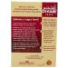 Andean Dream Organic Quinoa Fusilli Pasta - 8oz (Pack of 12) | Gluten-Free & Nutritious - Buy Online on GoSupps.com