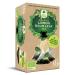 Lemon Balm leaf Organic Herbal tea (1) Relax/Melissa officinialis/organic farming product
