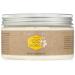 Crabtree & Evelyn Body Butter English Honey and Peach Blossom 8.8 oz