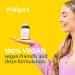 Wellgard Vegan Vitamin B12 High Strength Supplement - Folic Acid, Vitamin B6 & D3 - Made in UK - Buy Online on GoSupps.com