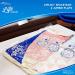 Ziploc Space Bag Clothes Vacuum Sealer Storage Bags - Jumbo Size (2 Pack) for Home Organization - Buy Online on GoSupps.com